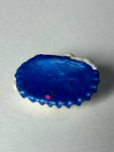 Cargar imagen en el visor de la galería, Lapis Lázuli
