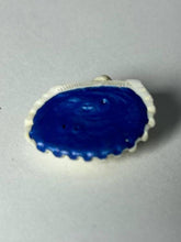 Cargar imagen en el visor de la galería, Lapis Lázuli
