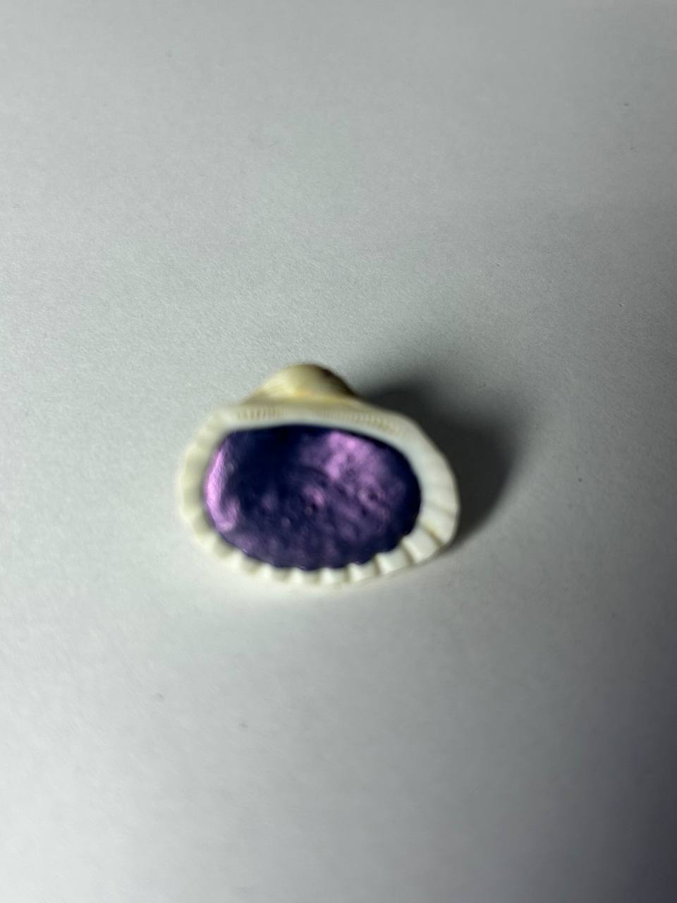Lavanda