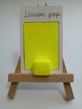 Cargar imagen en el visor de la galería, Lemon Pop
