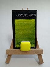Cargar imagen en el visor de la galería, Lemon Pop
