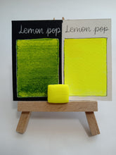 Cargar imagen en el visor de la galería, Lemon Pop
