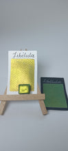 Cargar imagen en el visor de la galería, Libélula
