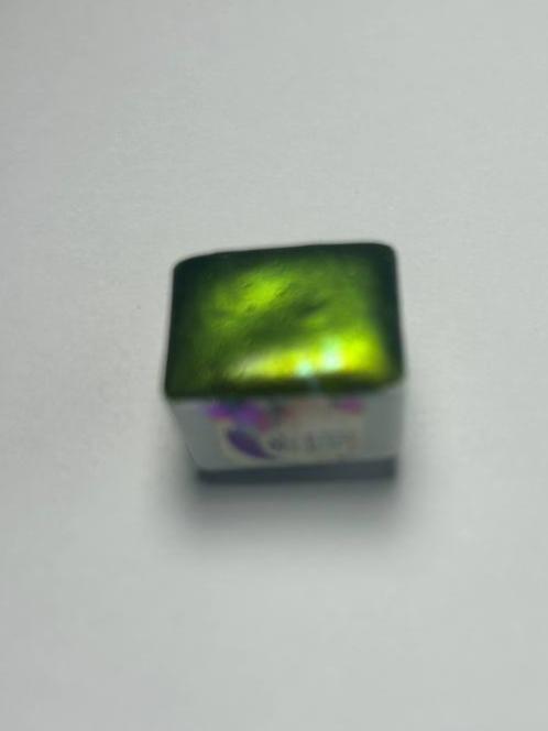 Libélula