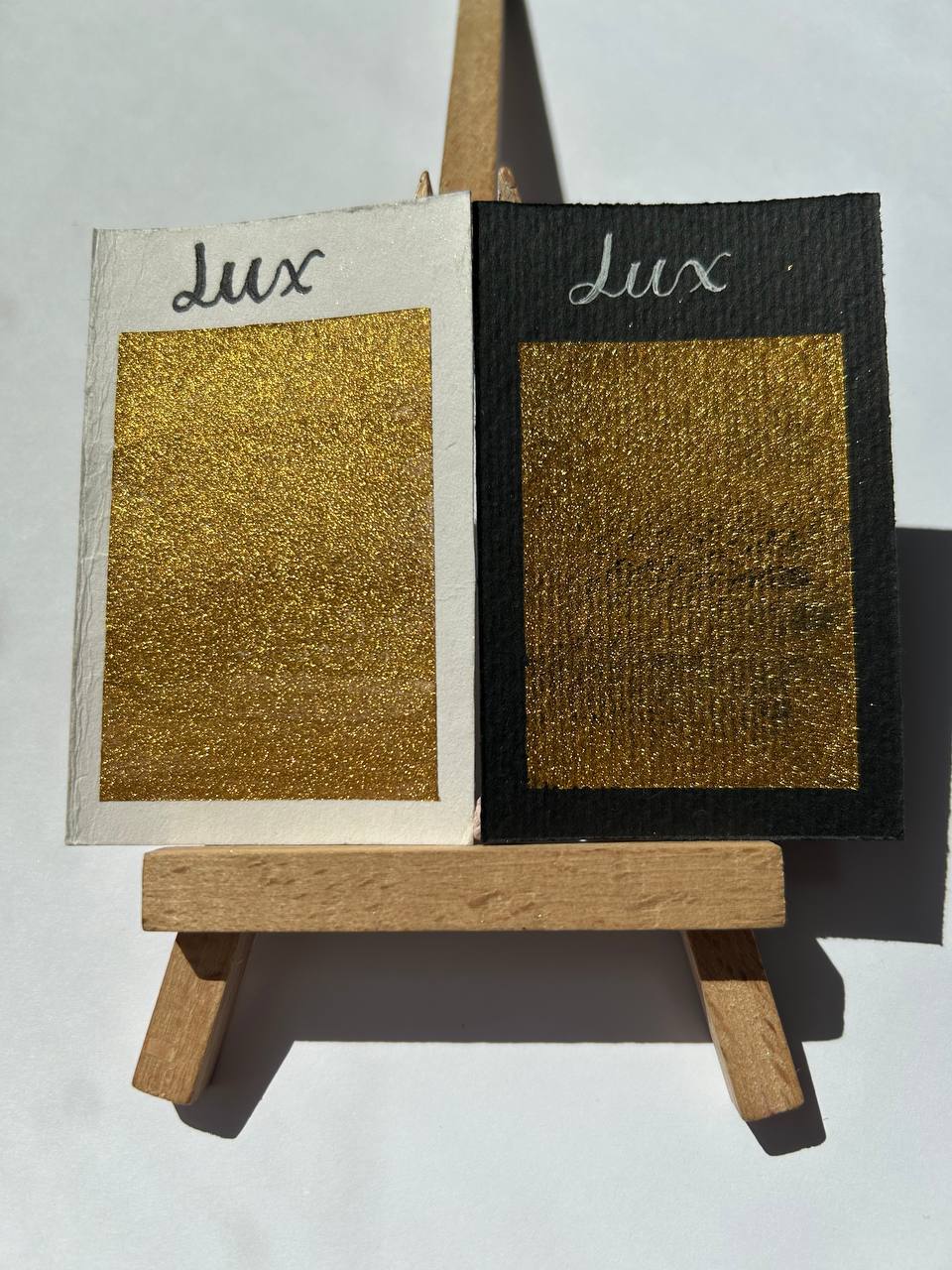Lux