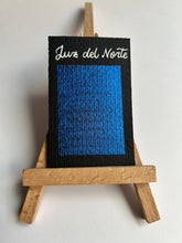 Cargar imagen en el visor de la galería, Luz del Norte
