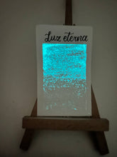 Cargar imagen en el visor de la galería, Luz eterna

