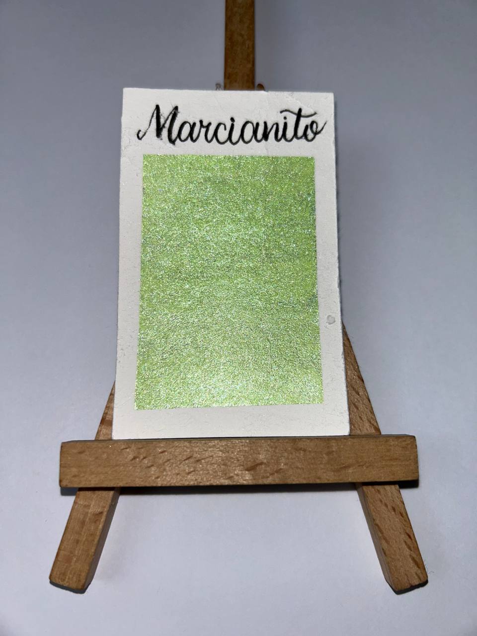 Marcianito