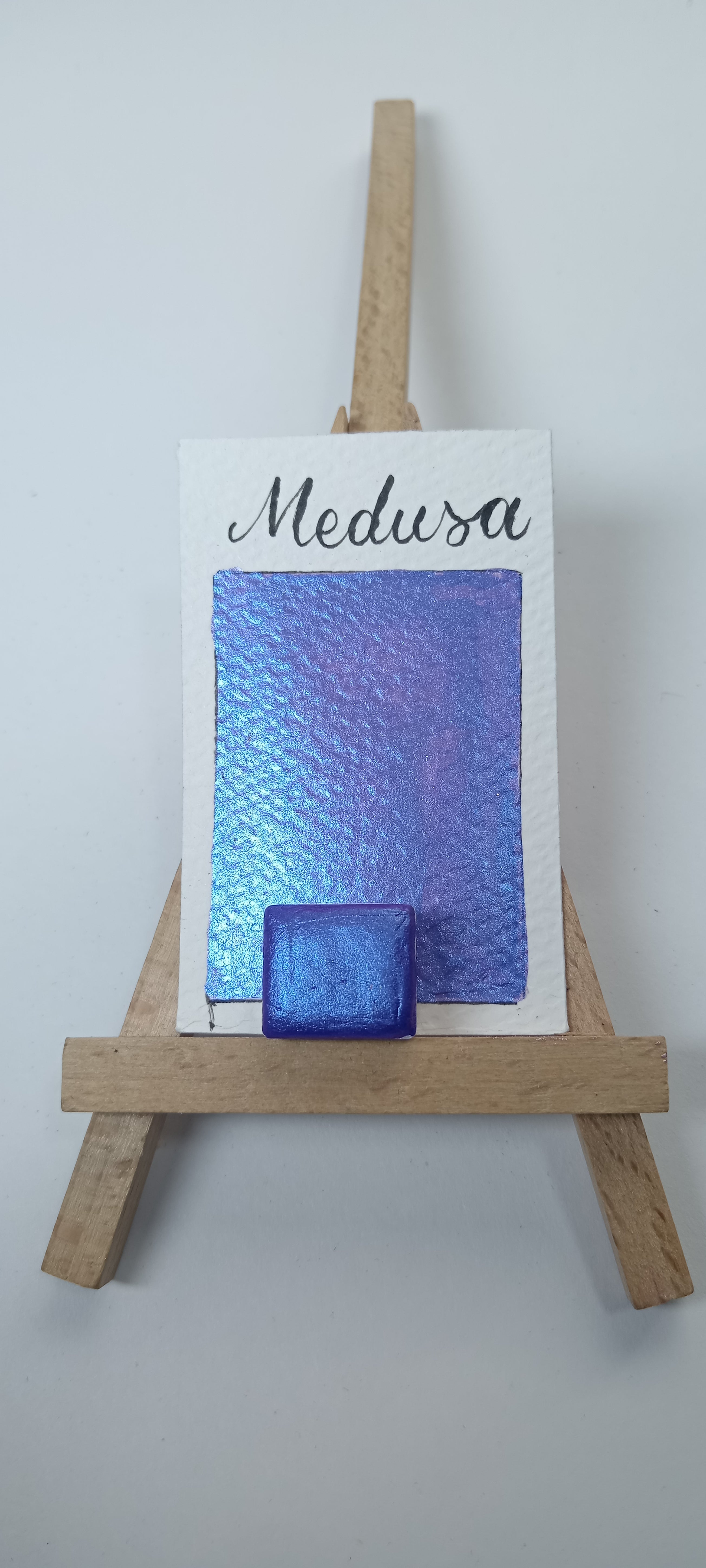 Medusa