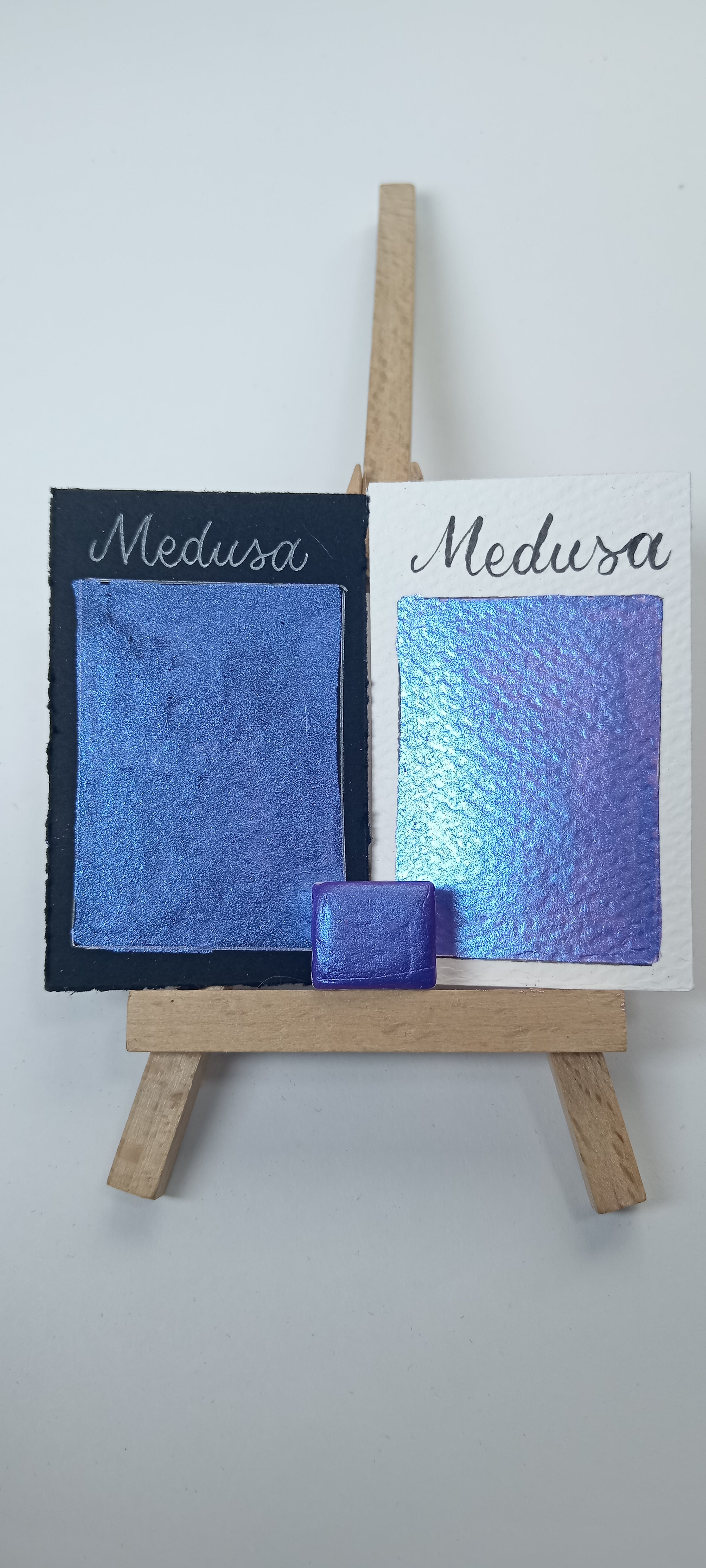 Medusa