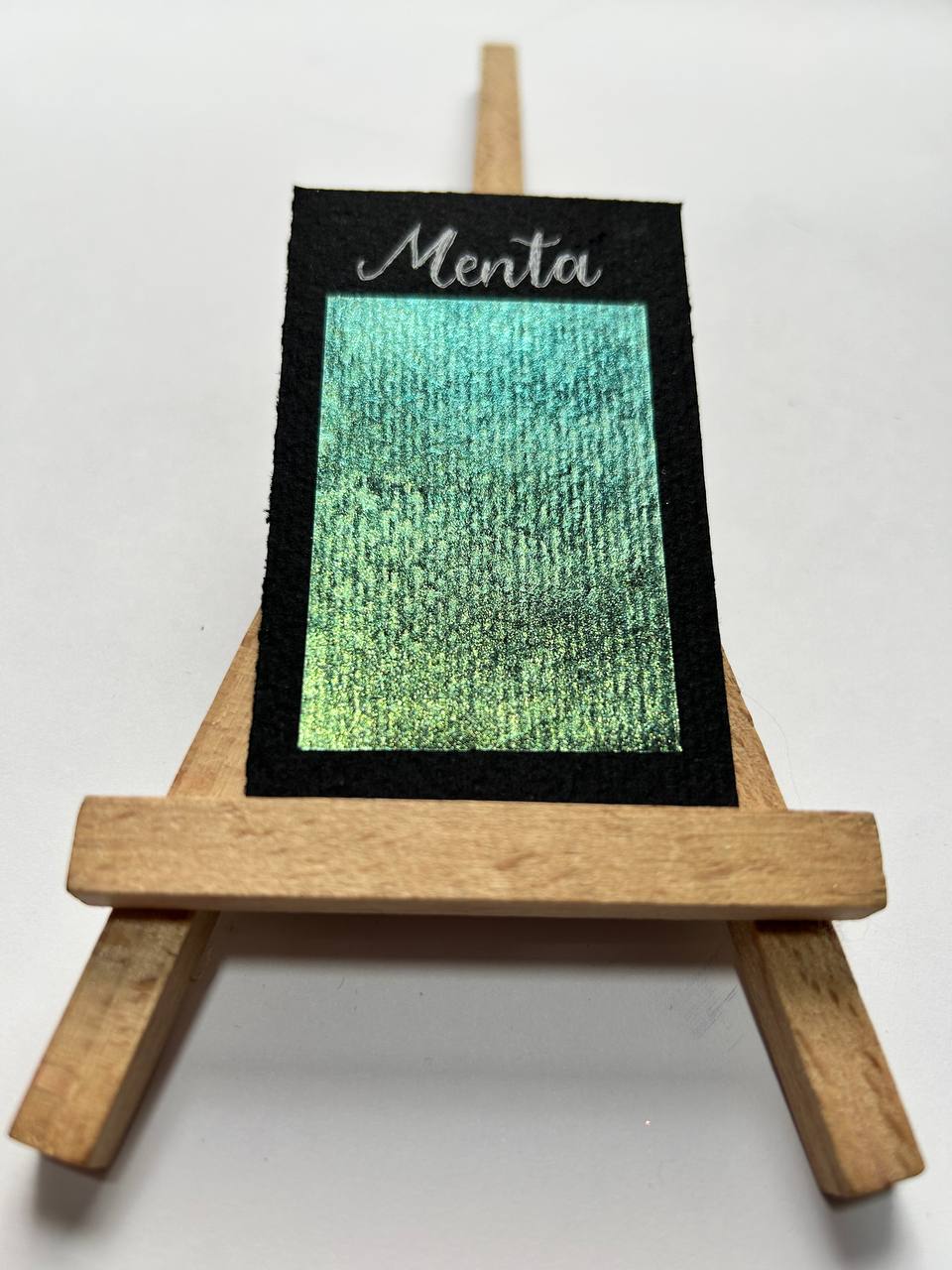 Menta
