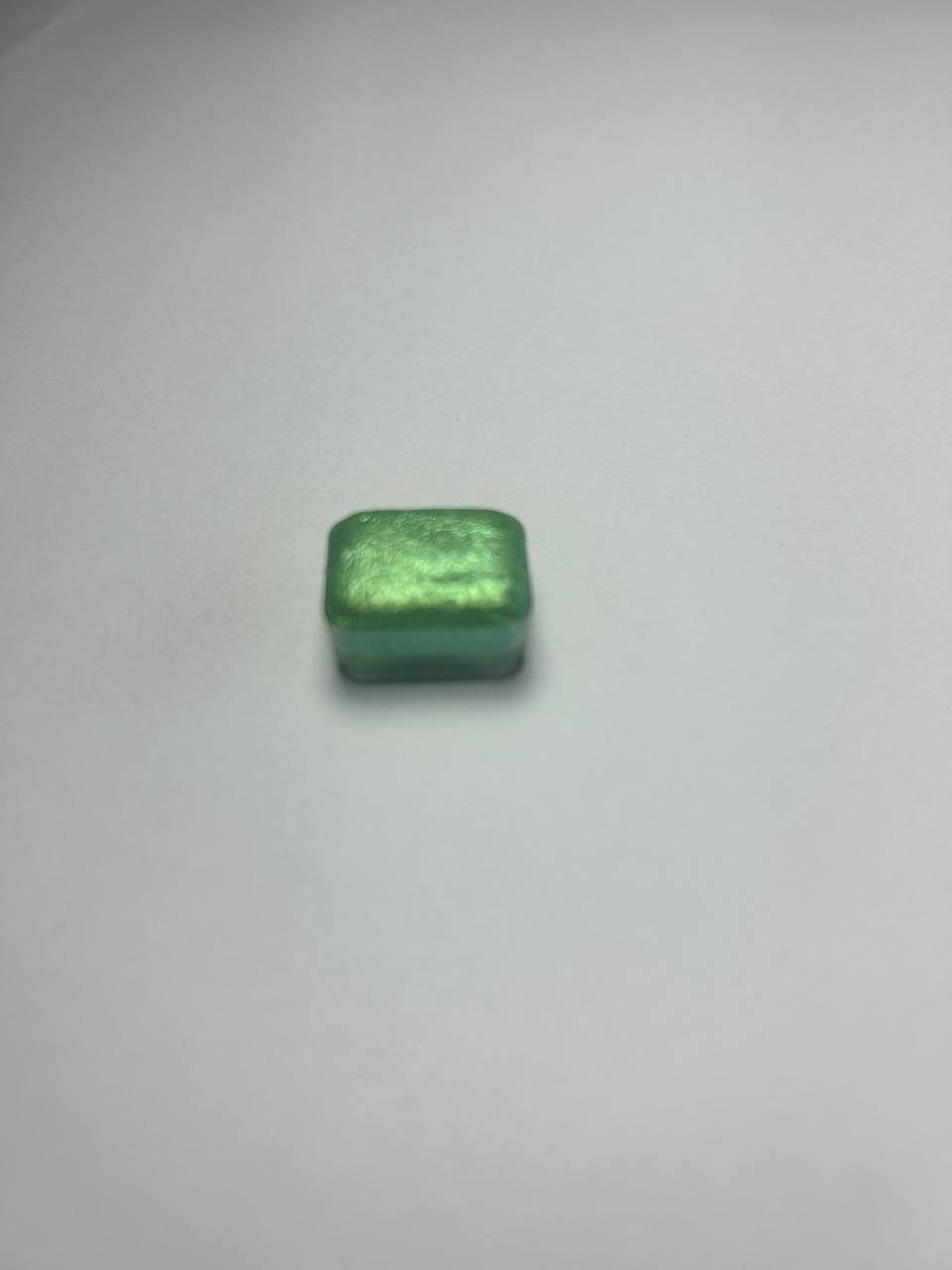 Menta