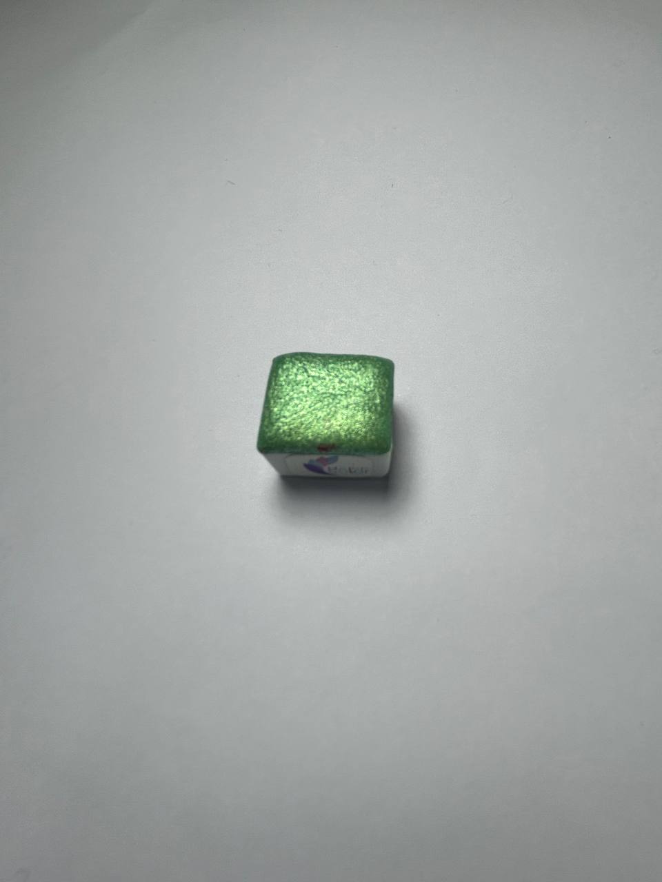 Menta