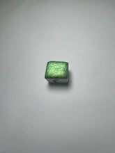 Cargar imagen en el visor de la galería, Menta
