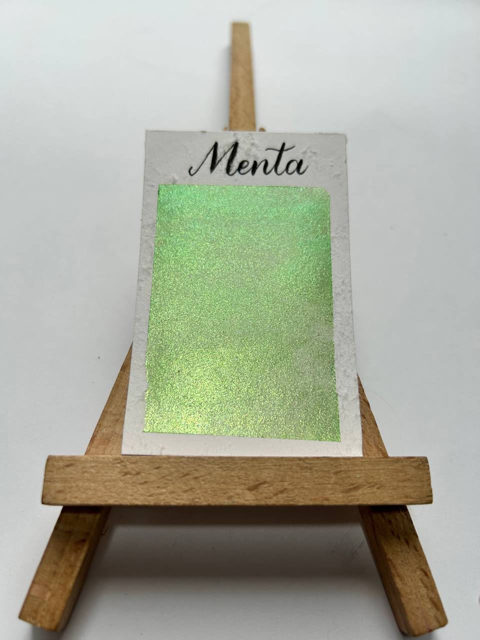 Menta