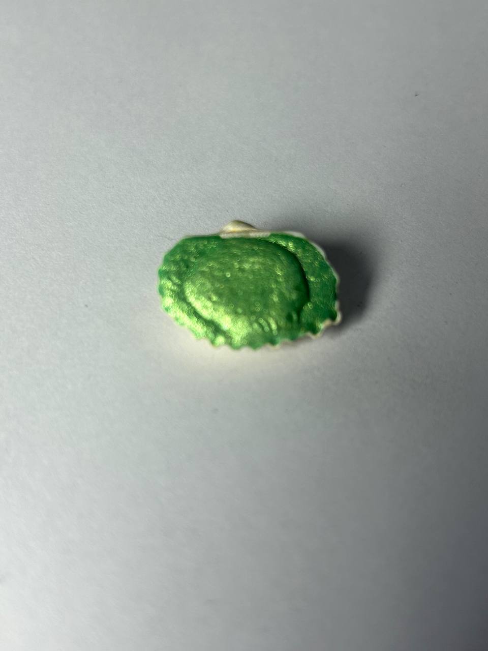 Menta