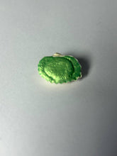 Cargar imagen en el visor de la galería, Menta
