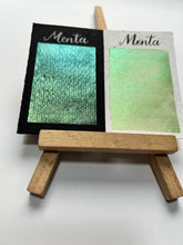 Cargar imagen en el visor de la galería, Menta
