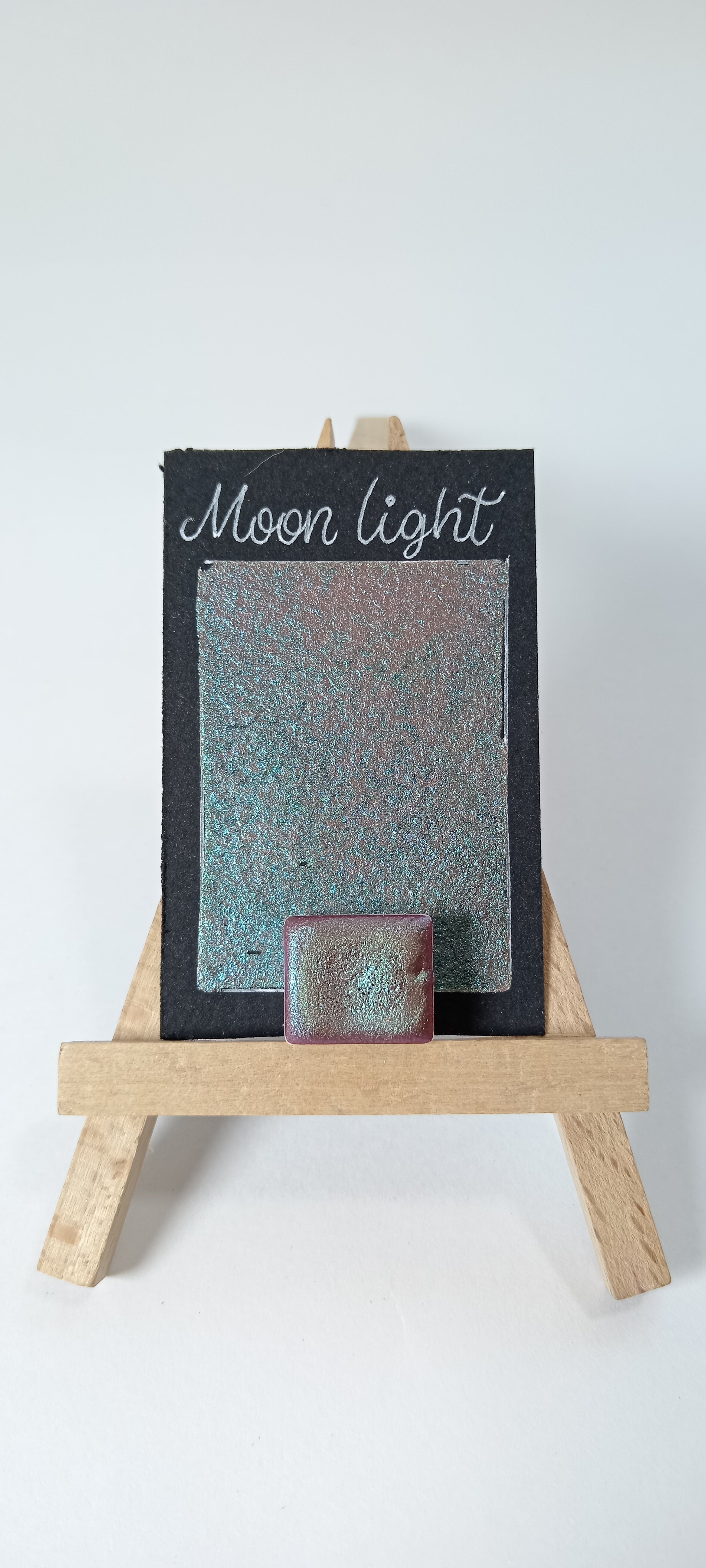 Moon Light