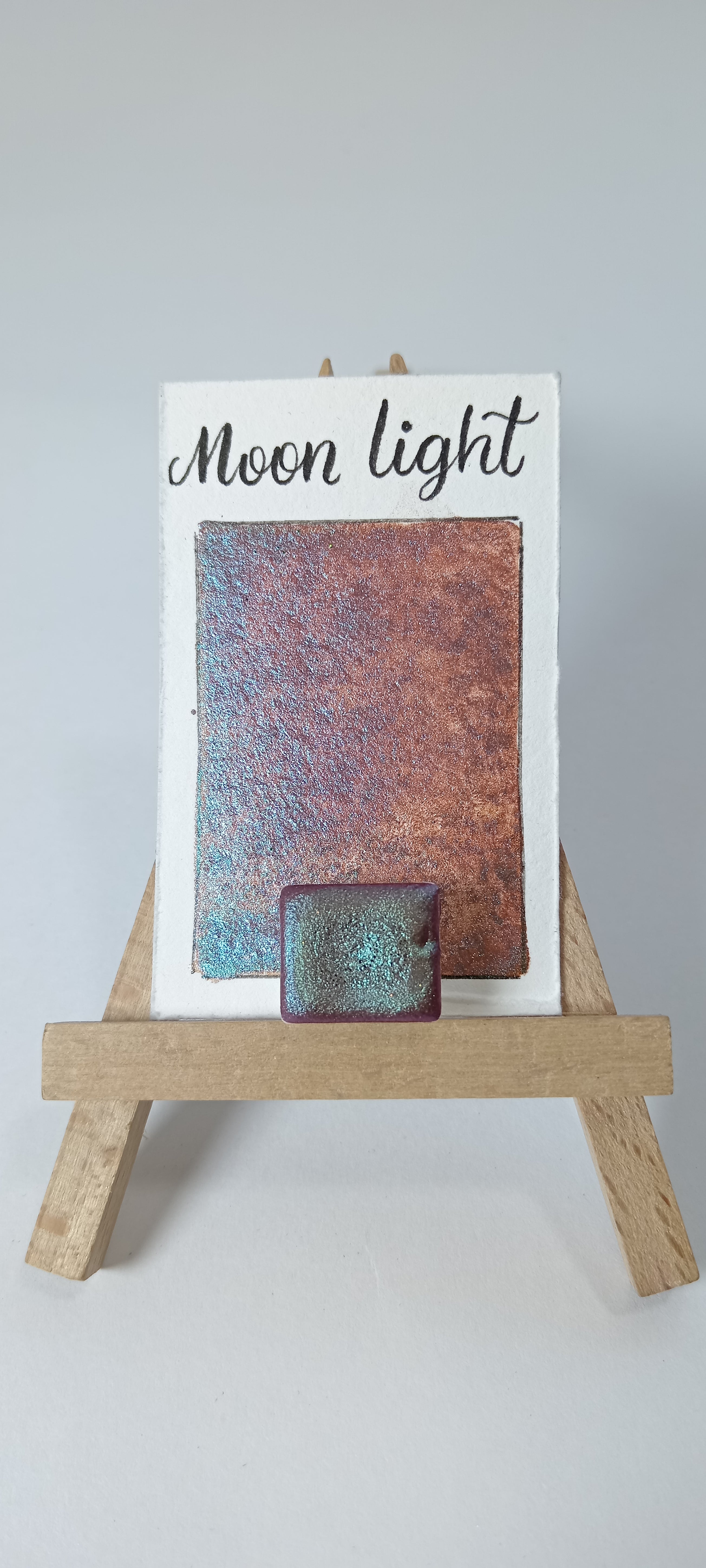 Moon Light