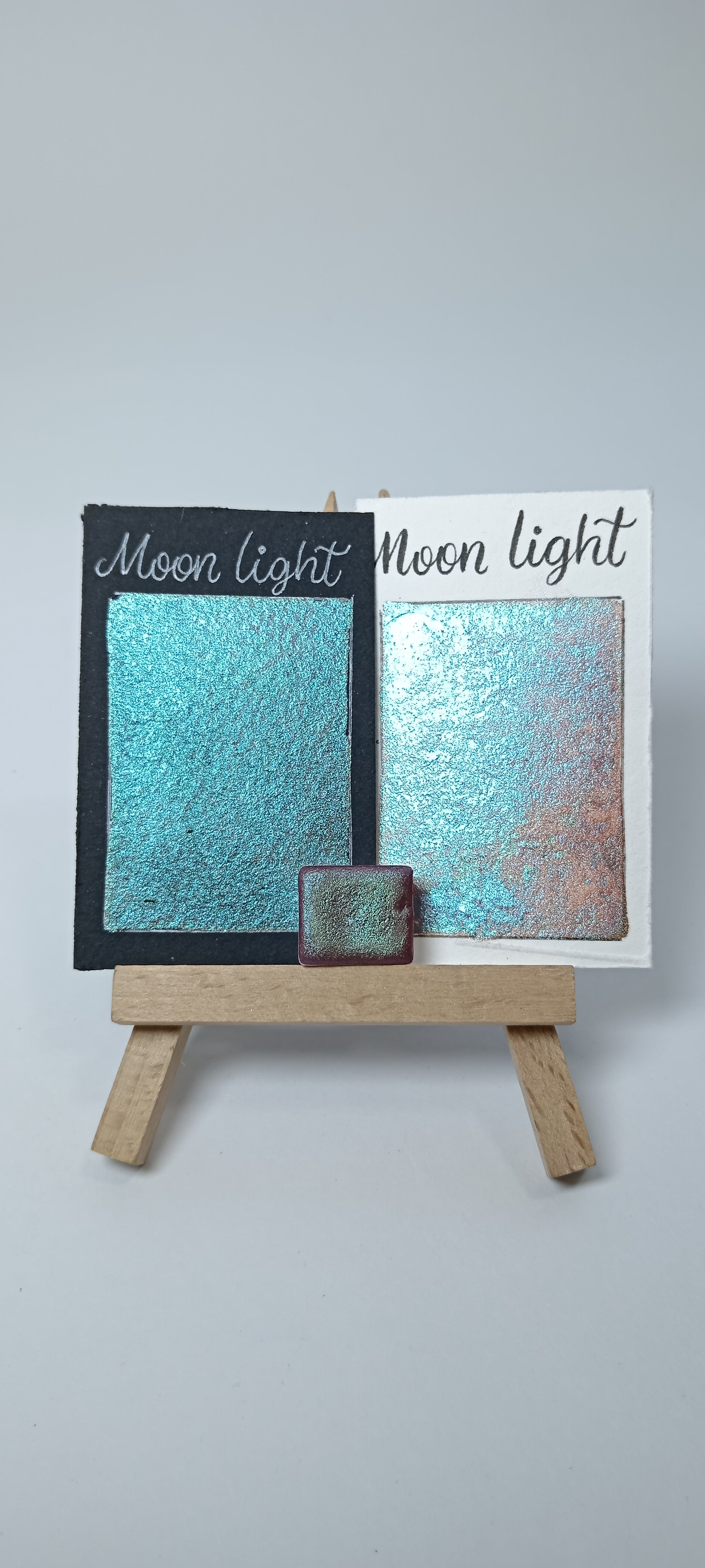 Moon Light
