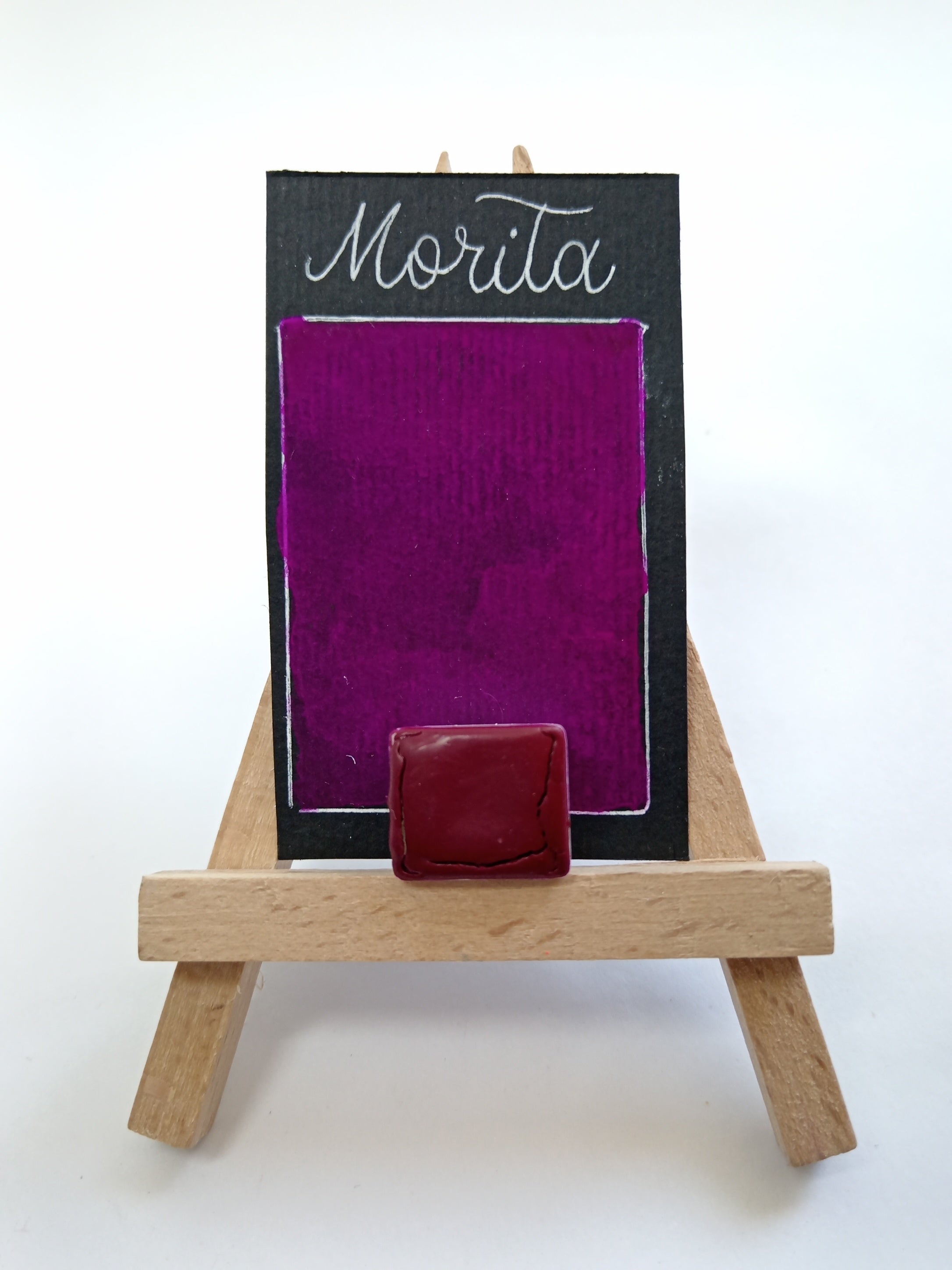 Morita