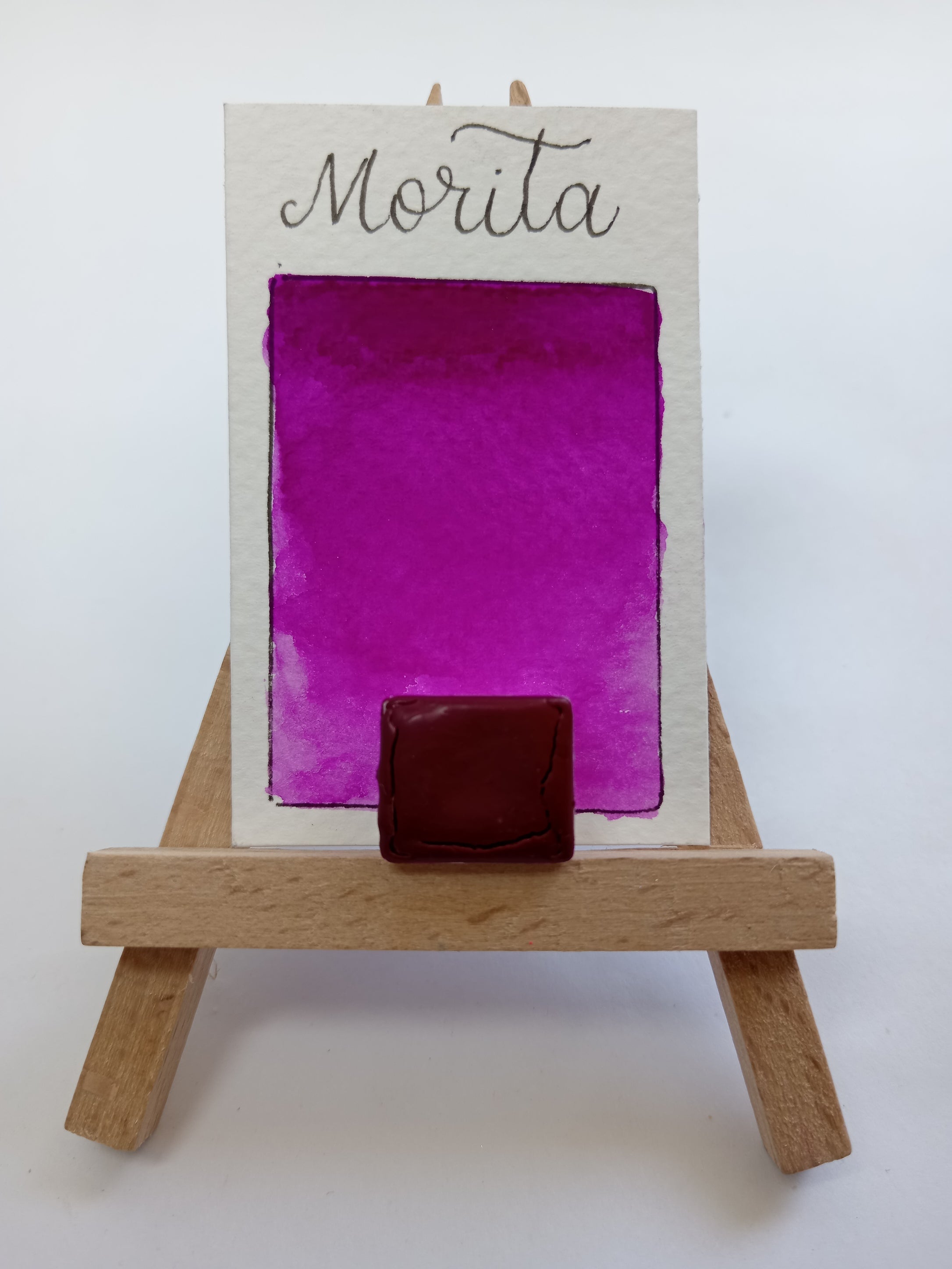 Morita