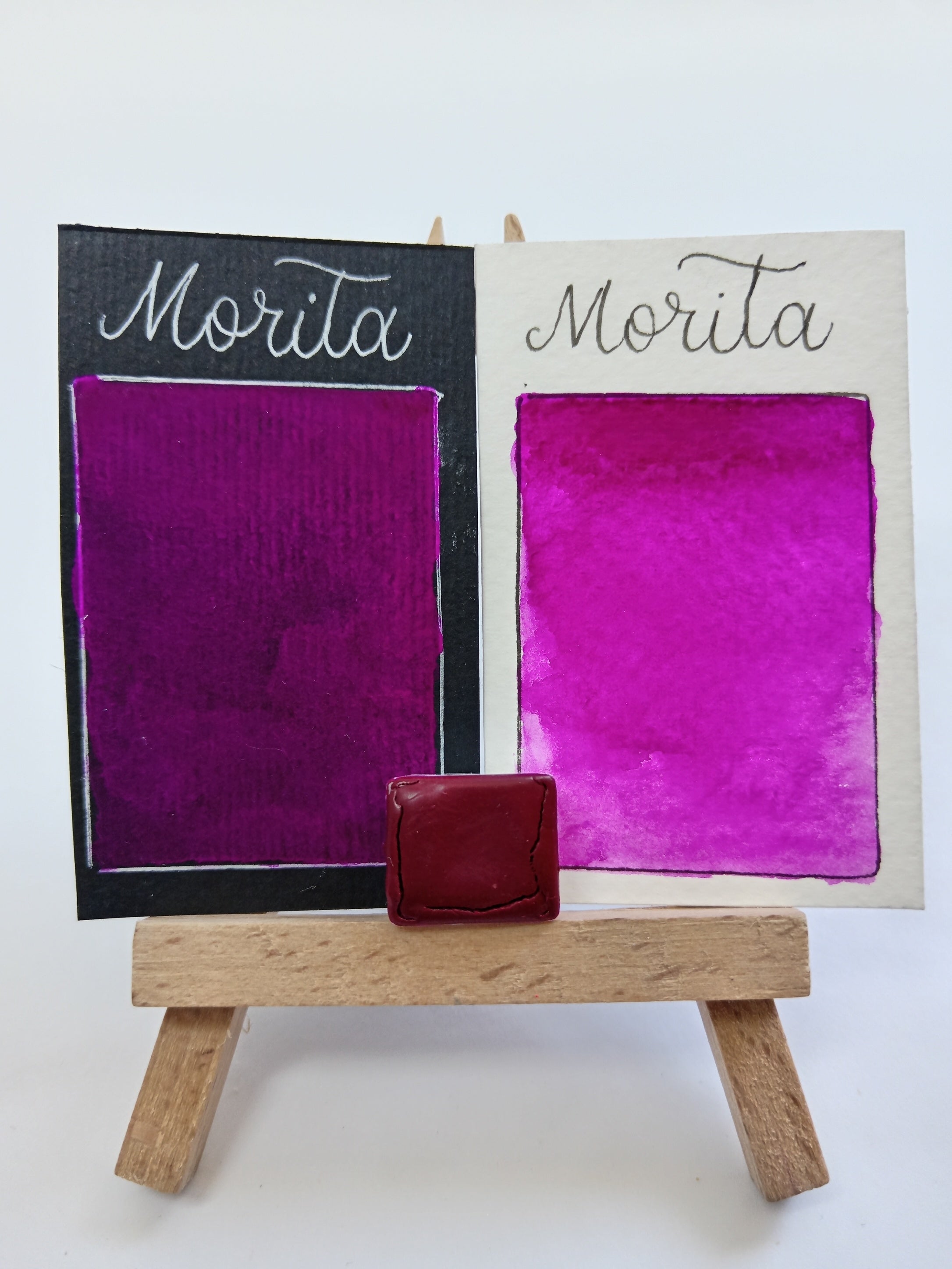 Morita