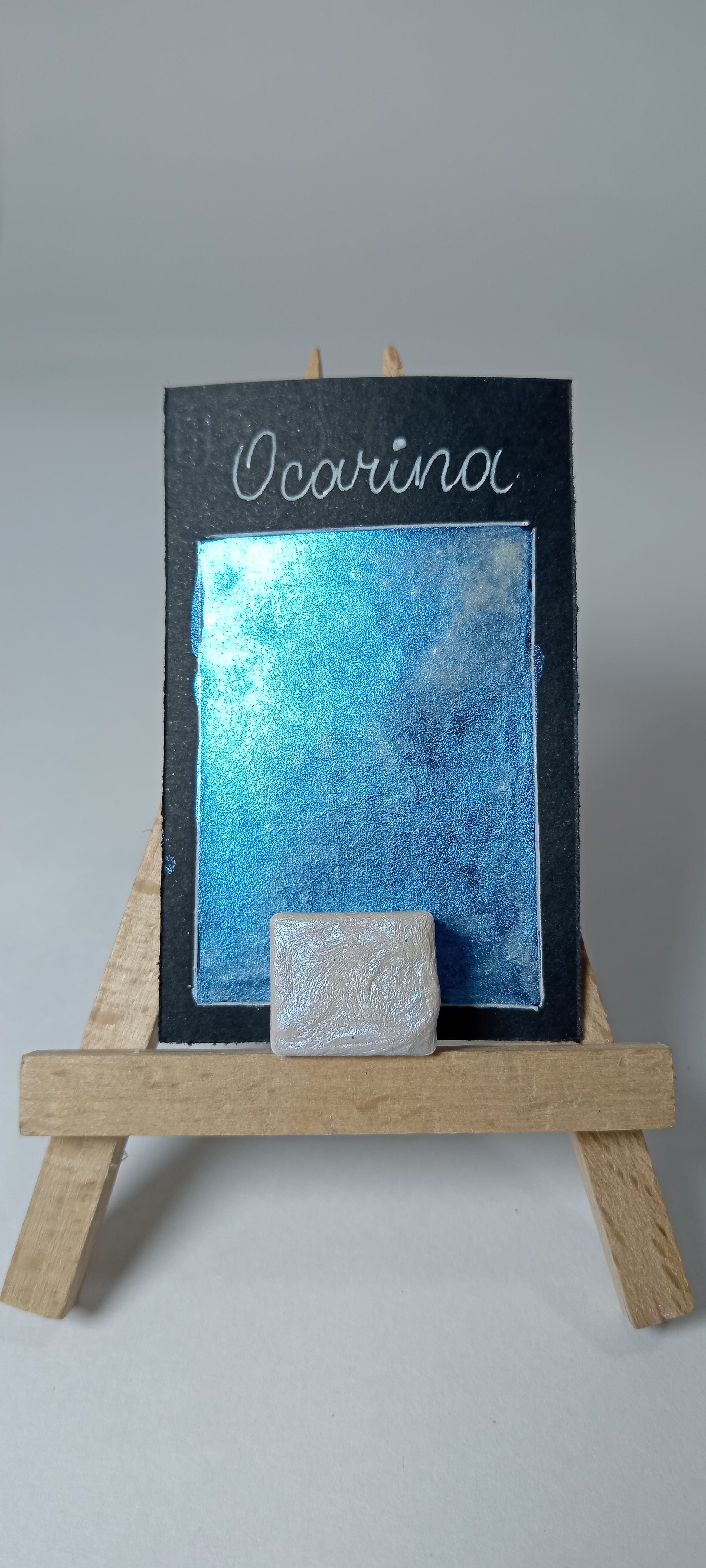 Ocarina
