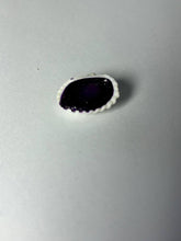 Cargar imagen en el visor de la galería, Océano
