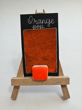 Cargar imagen en el visor de la galería, Orange Pop

