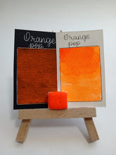Cargar imagen en el visor de la galería, Orange Pop
