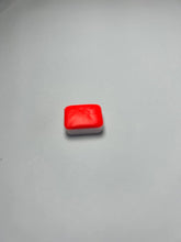 Cargar imagen en el visor de la galería, Orange Pop
