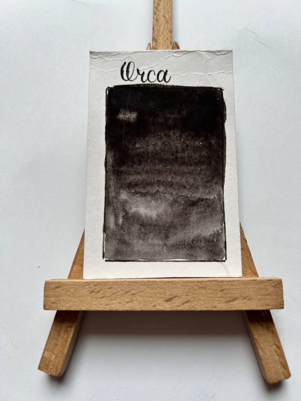 Orca