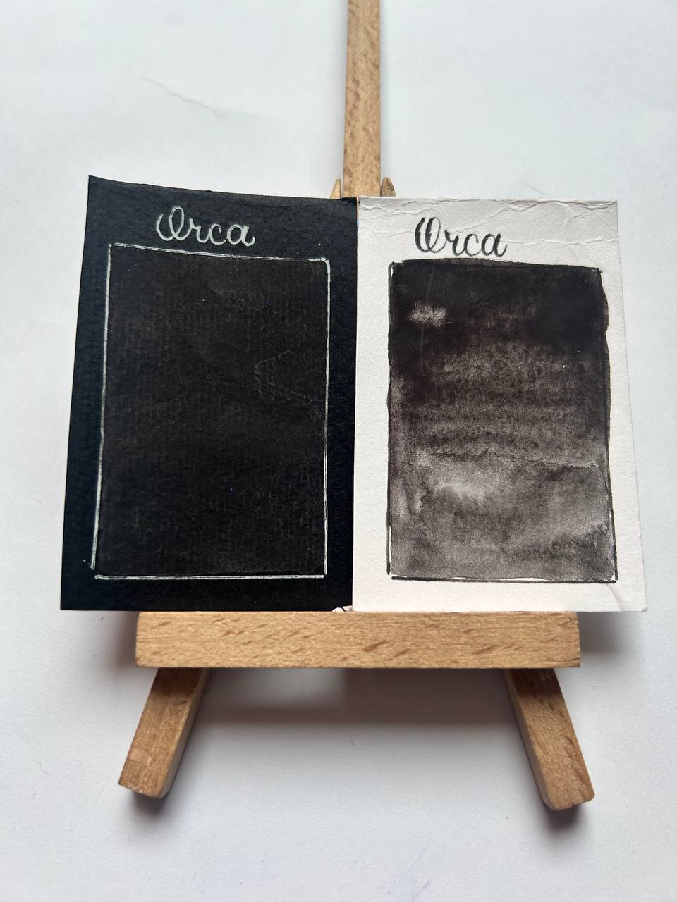Orca