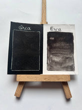 Cargar imagen en el visor de la galería, Orca

