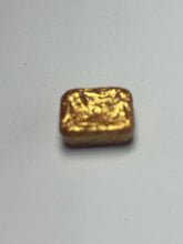 Cargar imagen en el visor de la galería, Oro Inca
