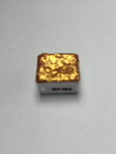 Cargar imagen en el visor de la galería, Oro Inca
