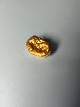 Cargar imagen en el visor de la galería, Oro Inca
