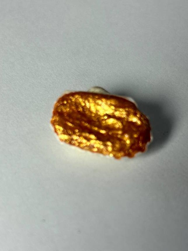 Oro Inca