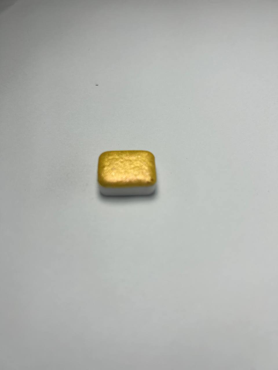 Otori