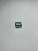 Cargar imagen en el visor de la galería, Paciencia
