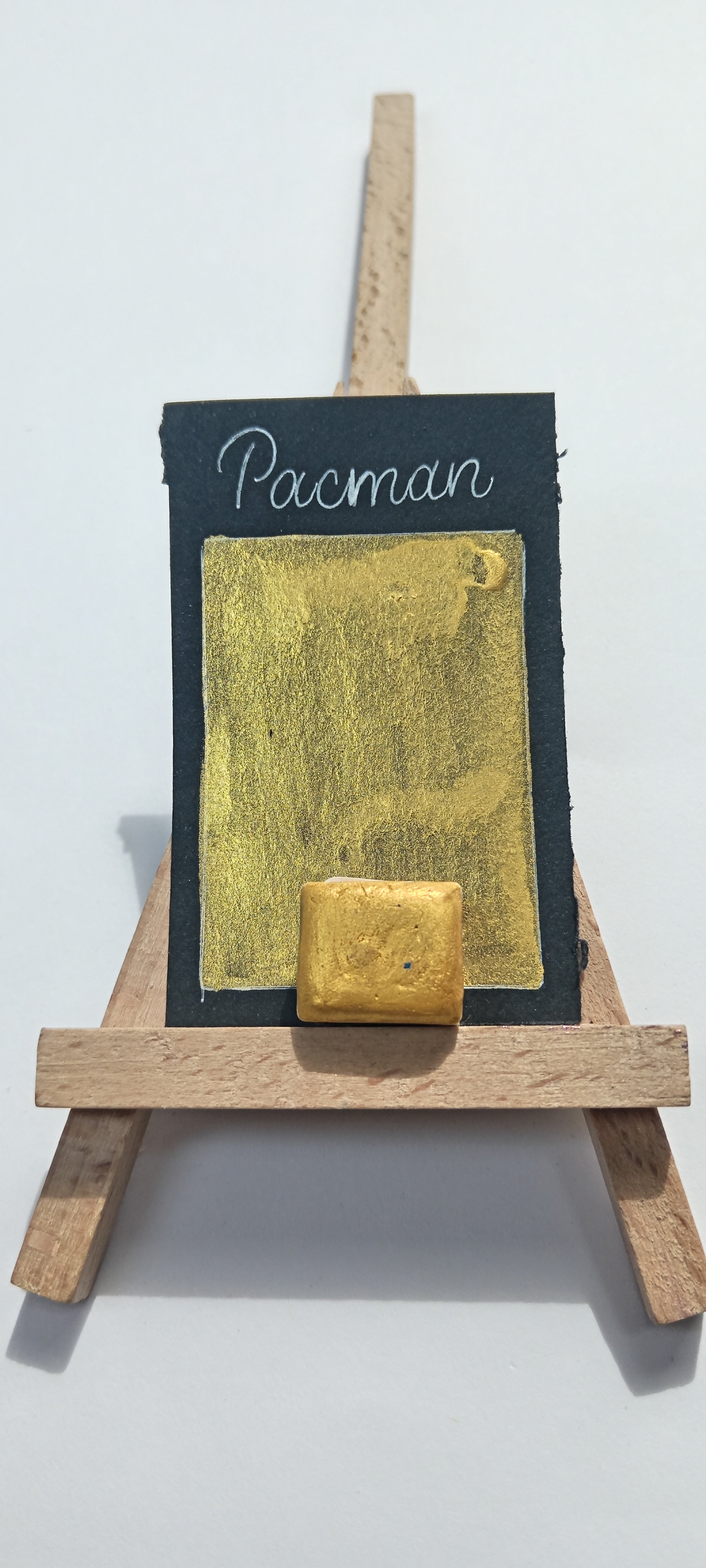 Pacman