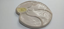 Cargar imagen en el visor de la galería, Paleta Concha Marina 🐚
