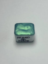 Cargar imagen en el visor de la galería, Perro Del Norte
