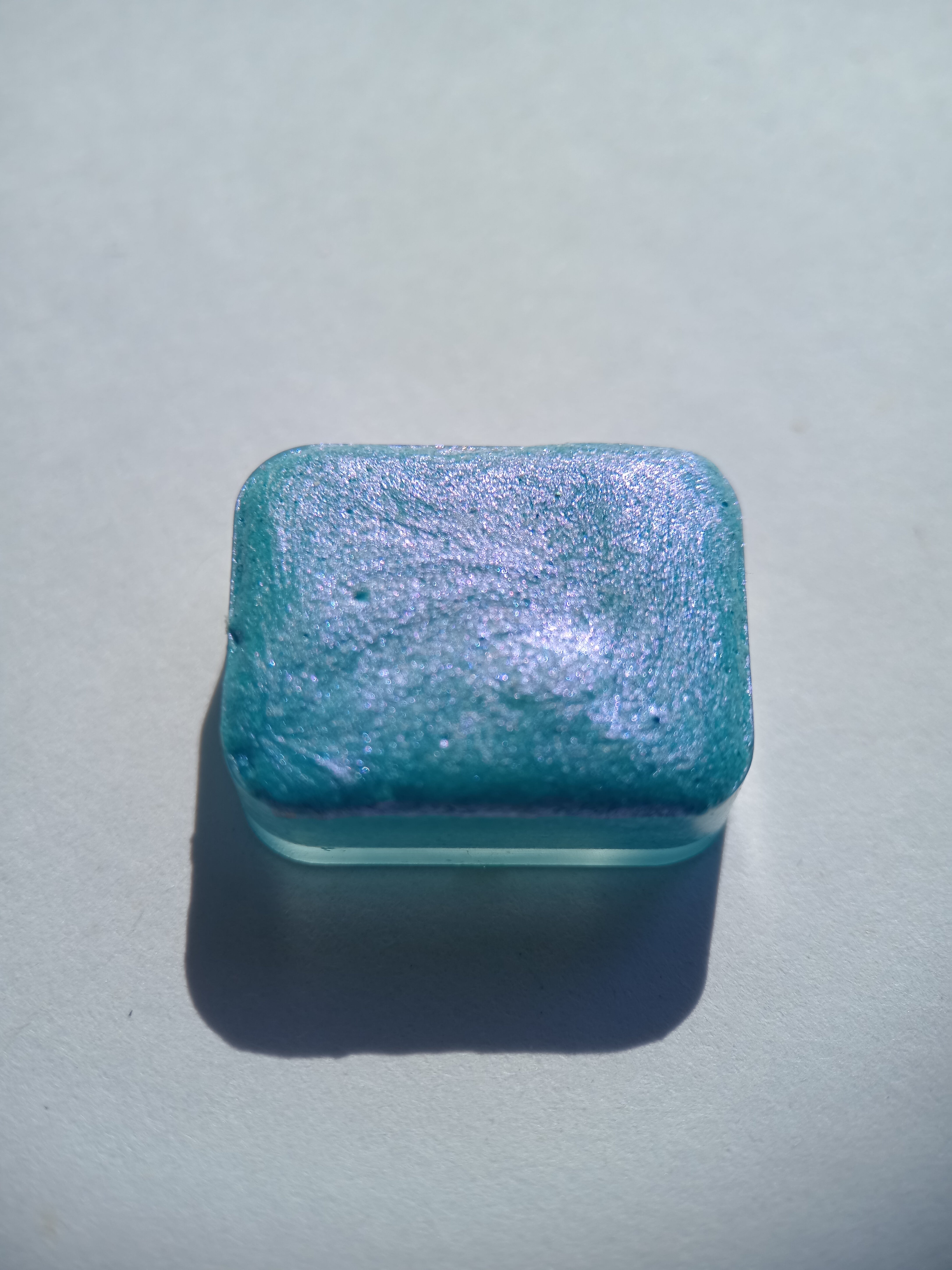 Persa