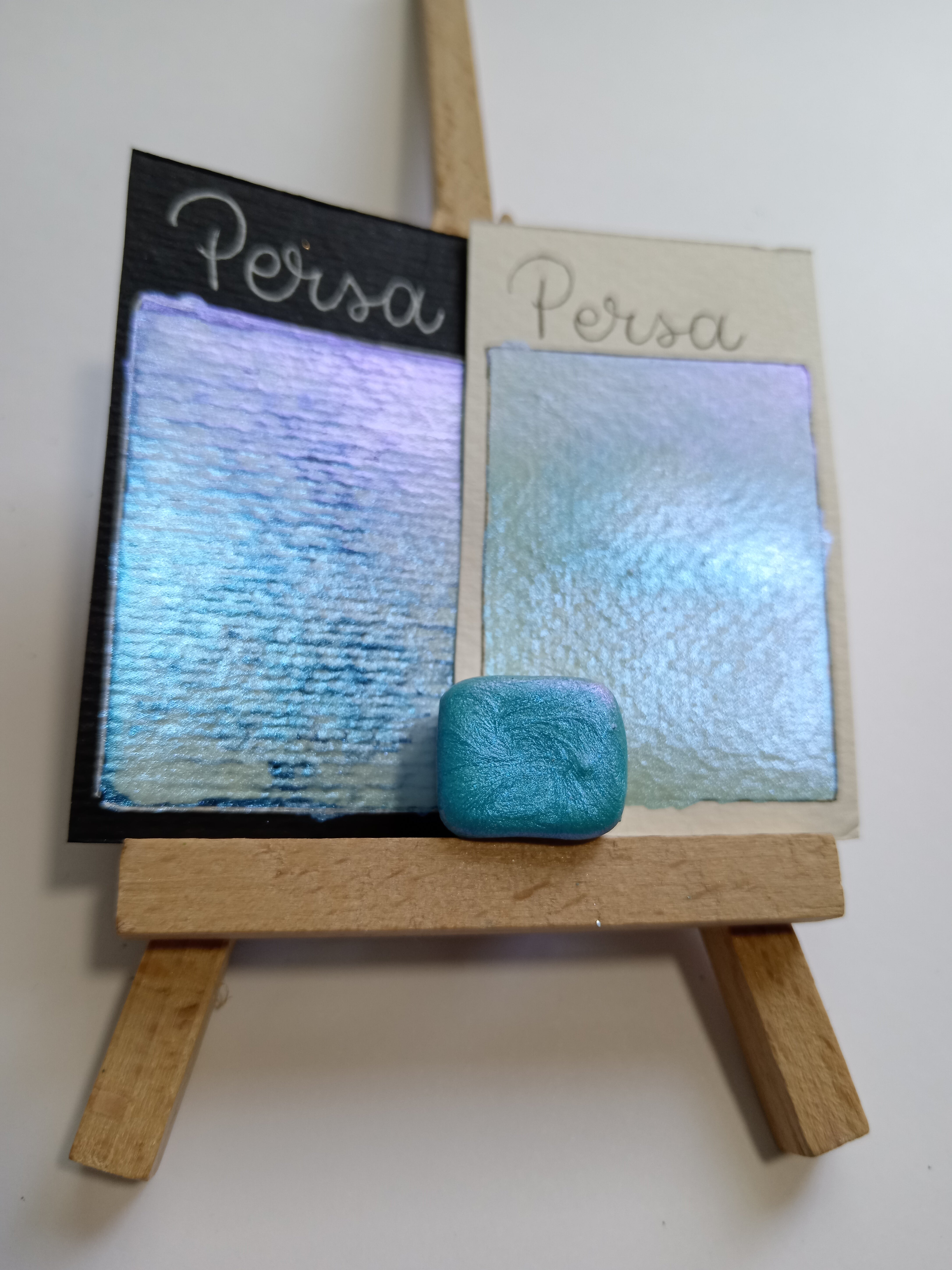Persa