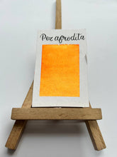Cargar imagen en el visor de la galería, Pez Afrodita
