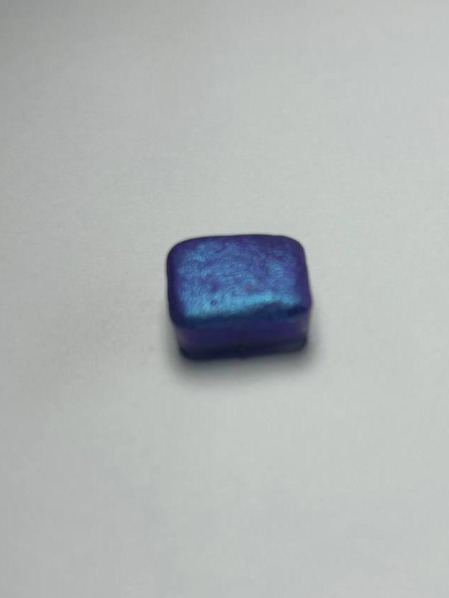 Pez Gota
