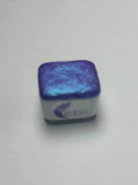 Pez Gota
